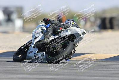 media/Dec-05-2025-CVMA Friday Practice (Fri) [[303bad9a84]]/2-Racer 2/Session 4 (Turn 16)/